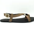 sandalias-barefoot-coqueflex-1565-marron2