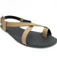 sandalias-barefoot-coqueflex-1565-marron3