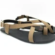 sandalias-barefoot-coqueflex-1565-marron4