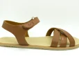 sandalias-barefoot-flexinens-5142-pr-lisas-marron