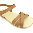 sandalias-barefoot-flexinens-5142-pr-lisas-marron-mujer