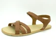 sandalias-barefoot-flexinens-5142-pr-lisas-marron-mujer-4