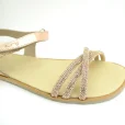 sandalias-barefoot-flexinens-5142-pr-rosa