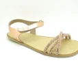 sandalias-barefoot-flexinens-5142-pr-rosa-mujer