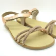 sandalias-barefoot-flexinens-5142-pr-rosa-mujer2