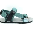 sandalias-barefoot-hi-tec-ula-AGUAMARINA-TROOPER
