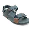 sandalias-barefoot-hombre-hi-tec-ula-gris