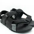 sandalias-barefoot--hombre-hi-tec-ula-negro-black