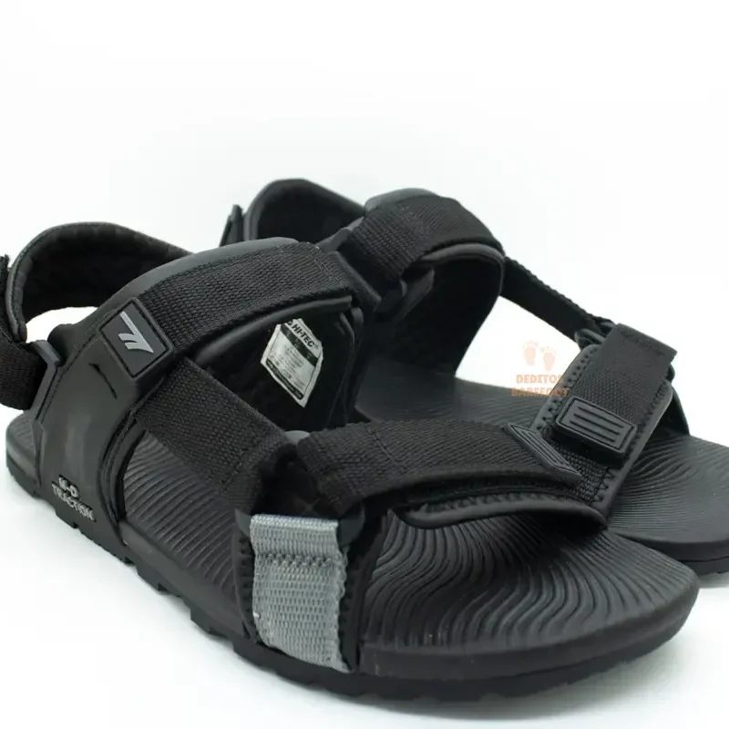 sandalias-barefoot--hombre-hi-tec-ula-negro-black sandalias-barefoot--hombre-hi-tec-ula-negro-black