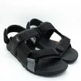 sandalias-barefoot--hombre-hi-tec-ula-negro-black2