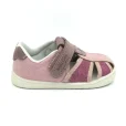 sandalias-barefoot-infantiles-rosa