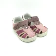 sandalias-barefoot-infantiles-rosa-mildred