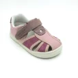 sandalias-barefoot-infantiles-rosa2