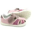 sandalias-barefoot-infantiles-rosa3