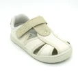 sandalias-barefoot-infantiles-zapy-beig