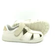sandalias-barefoot-infantiles-zapy-beig-hielo-arena
