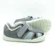 sandalias-barefoot-infantiles-zapy-mildred