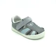 sandalias-barefoot-infantiles-zapy-mildred-gris