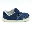 sandalias-barefoot-infantiles-zapy-tejano
