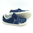sandalias-barefoot-infantiles-zapy-tejano-jhon