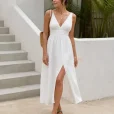 sandalias-barefoot-mujer