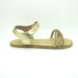 sandalias-barefoot-mujer-doradas-flexinens