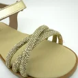 sandalias-barefoot-mujer-doradas-flexinens-5142-pr
