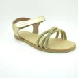 sandalias-barefoot-mujer-doradas-flexinens-5142-pr-cava