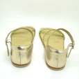 sandalias-barefoot-mujer-flexinens-6632-pr