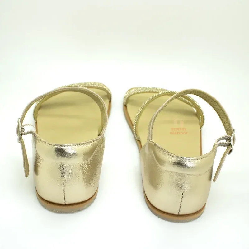 sandalias-barefoot-mujer-flexinens-6632-pr sandalias-barefoot-mujer-flexinens-6632-pr