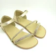 sandalias-barefoot-mujer-flexinens-6632-pr-cava-1