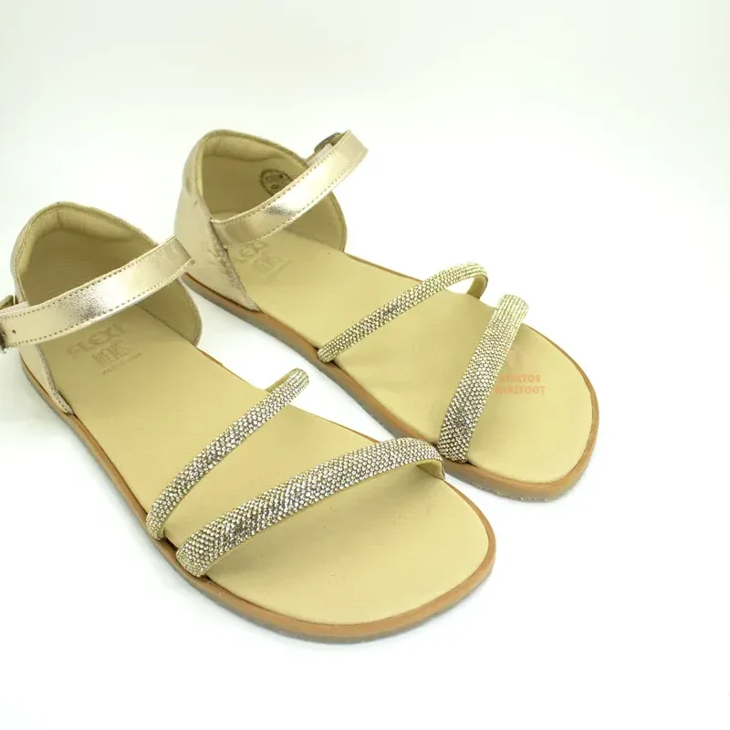 sandalias-barefoot-mujer-flexinens-6632-pr-cava-1 sandalias-barefoot-mujer-flexinens-6632-pr-cava-1
