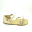 sandalias-barefoot-mujer-flexinens-6632-pr-cava