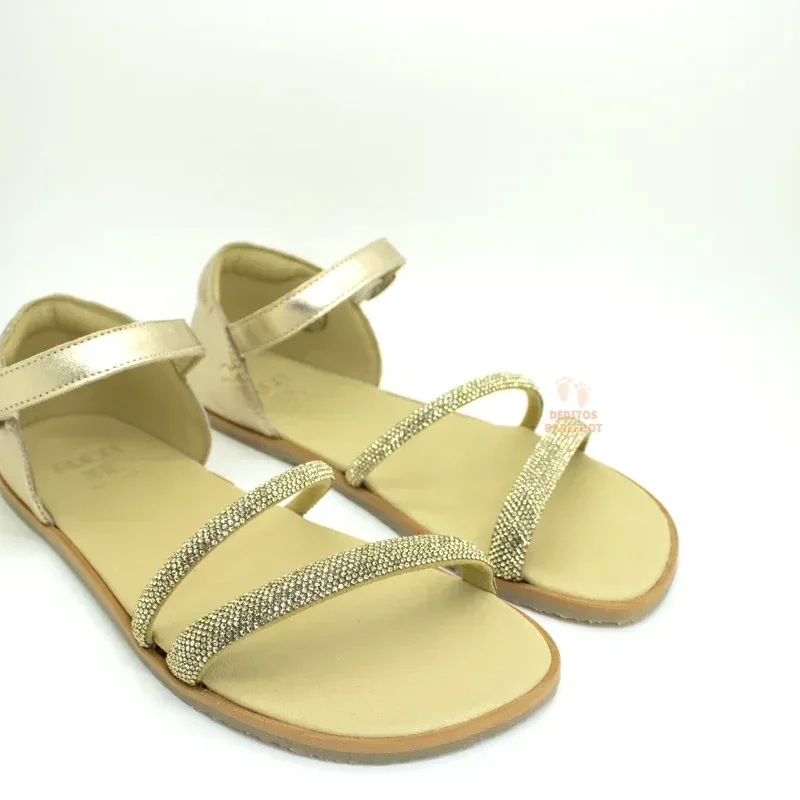 sandalias-barefoot-mujer-flexinens-6632-pr-cava-2 sandalias-barefoot-mujer-flexinens-6632-pr-cava-2