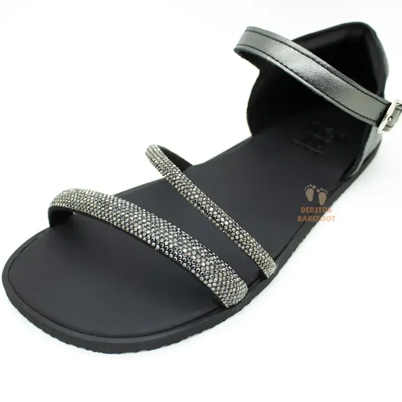 sandalias-barefoot-mujer-flexinens-s-6632-pr-plom sandalias-barefoot-mujer-flexinens-s-6632-pr-plom