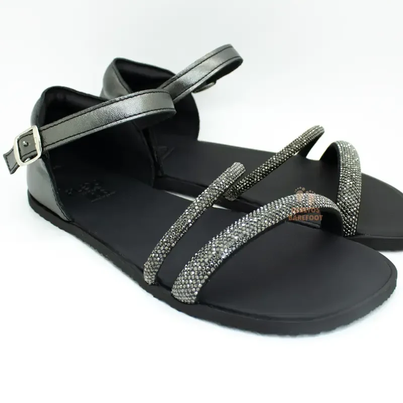 sandalias-barefoot-mujer-flexinens-s-6632-pr-plomo sandalias-barefoot-mujer-flexinens-s-6632-pr-plomo