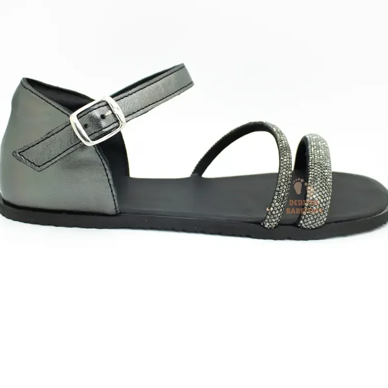 sandalias-barefoot-mujer-flexinens-s-6632-pr-plomo-gris sandalias-barefoot-mujer-flexinens-s-6632-pr-plomo-gris
