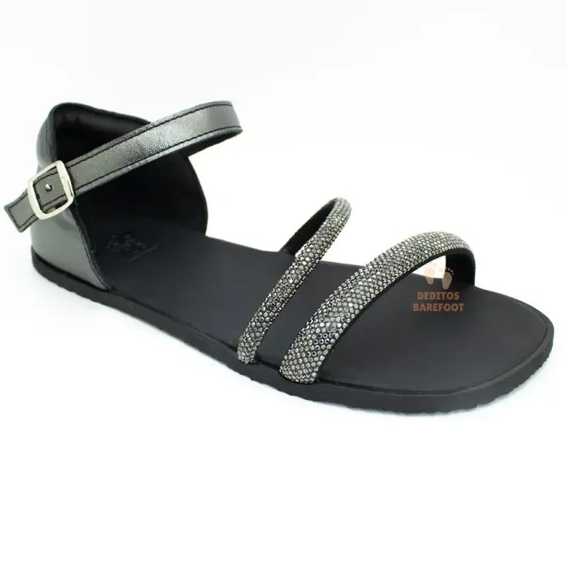sandalias-barefoot-mujer-flexinens-s-6632-pr-plomo-gris-verao sandalias-barefoot-mujer-flexinens-s-6632-pr-plomo-gris-verao