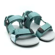 sandalias-barefoot-mujer-hi-tec-ula-AGUAMARINA-TROOPER-2