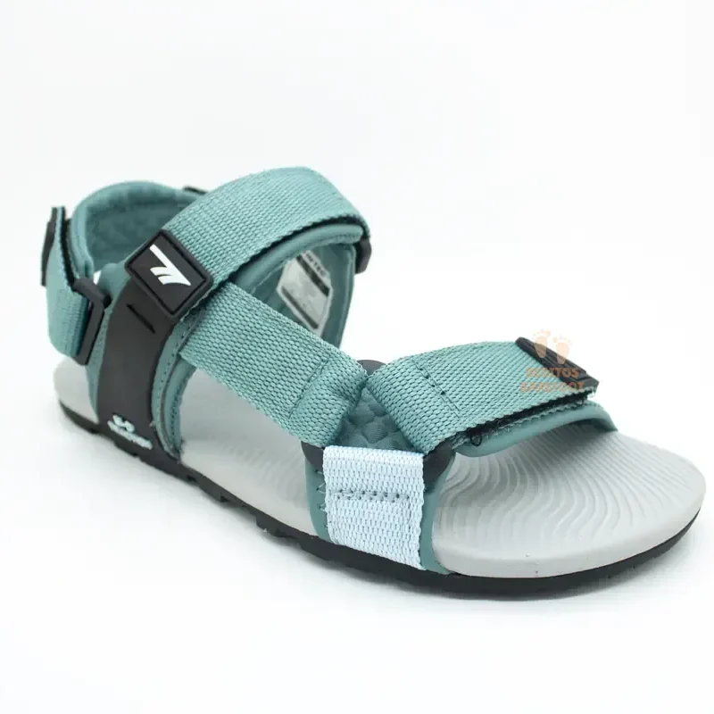sandalias-barefoot-mujer-hi-tec-ula-AGUAMARINA-TROOPER sandalias-barefoot-mujer-hi-tec-ula-AGUAMARINA-TROOPER verde