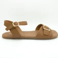 sandalias-barefoot-mujer-mustang-cleo-cuero