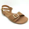 sandalias-barefoot-mujer-mustang-cleo-cuero2