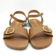 sandalias-barefoot-mujer-mustang-cleo-cuero3