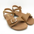 sandalias-barefoot-mujer-mustang-cleo-cuero4