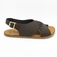 sandalias-barefoot-mujer-vivant-dalia-marron