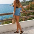 sandalias-barefoot-negras-verano