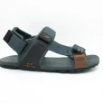 sandalias-barefoot-para-hombre-hi-tec-ula-gris