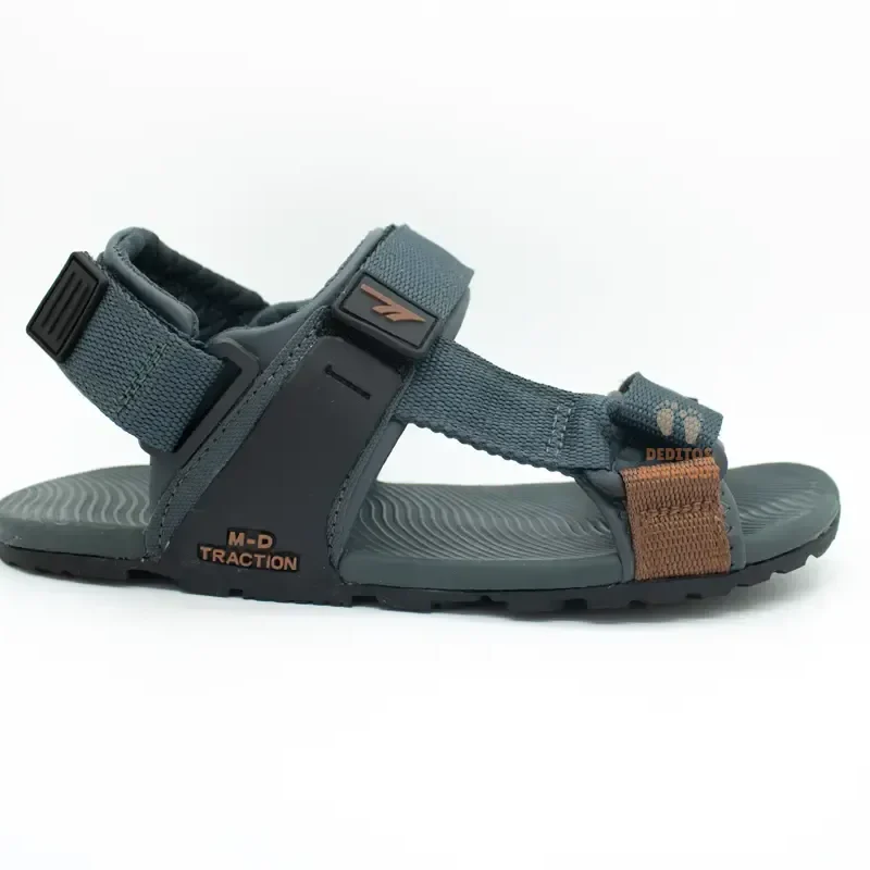 sandalias-barefoot-para-hombre-hi-tec-ula-gris sandalias-barefoot-para-hombre-hi-tec-ula-gris