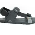 sandalias-barefoot-para-hombre-hi-tec-ula-negro