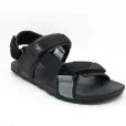 sandalias-barefoot-para-hombre-hi-tec-ula-negro-black negro